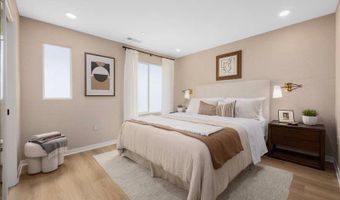 1154 W. 223rd St Plan: The Golden, Torrance, CA 90502