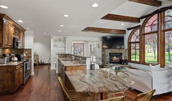 22 Pyramid Rd, Aspen, CO 81611