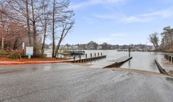 1123 AUGUST Dr, Annapolis, MD 21403