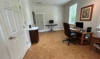 8151 Hidden Valley Ct, Amelia, VA 23002