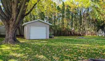 2255 WINWOOD Dr, Appleton, WI 54915