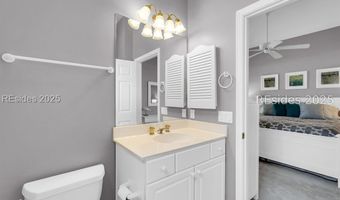 13 Preacher Ct, Bluffton, SC 29909