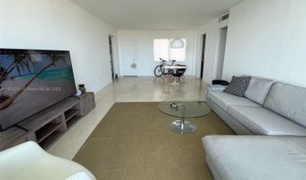 9101 E Bay Harbor Dr 1002, Bay Harbor Islands, FL 33154