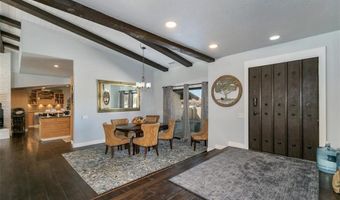 15201 Pocahantas, Apple Valley, CA 92307
