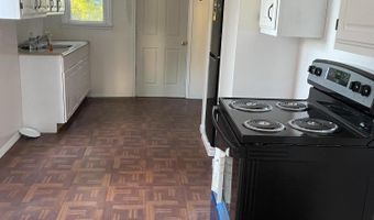 2 Sand St, Albany, NY 12209