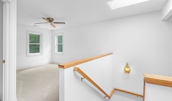 13194 Fair Oaks Ln, Ashland, VA 23005