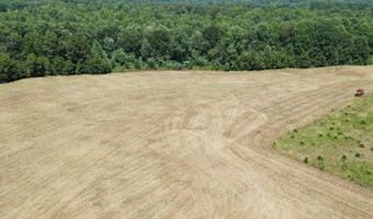 00 Hill Road Rd Lot 4, Anderson, SC 29621