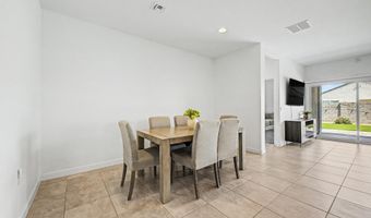 3328 W SEAVER Ave, Apache Junction, AZ 85120