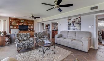 435 Christi Ln, Biloxi, MS 39531