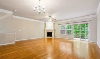 5240 Wellsley Bnd, Alpharetta, GA 30005