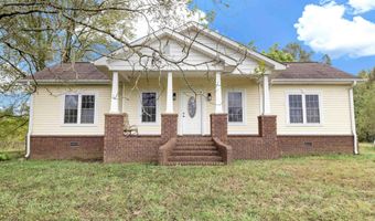 8380 Hwy 207, Anderson, AL 35610