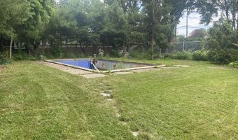 329 S Manning Blvd, Albany, NY 12208