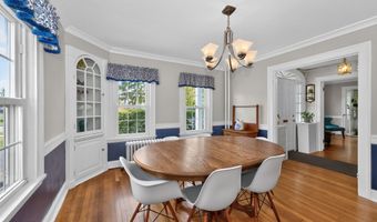 187 S Main Ave, Albany, NY 12208