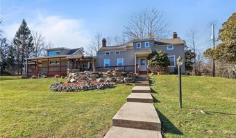 97 And 99 SMITH HILL Rd, Airmont, NY 10952