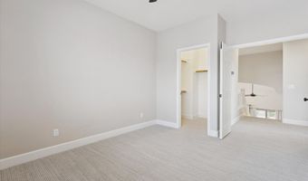 40016 N Faith Ln, Anthem, AZ 85086