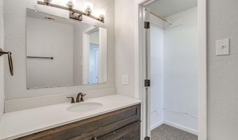 101 Chestnut St, Aledo, TX 76008