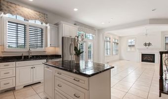 8319 QUARRY MANOR Ter, Bethesda, MD 20817