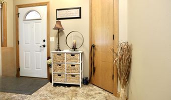 1916 Prospect, Aberdeen, SD 57401