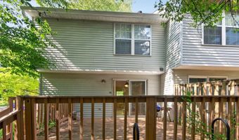 16335 PEWTER Ln, Bowie, MD 20716