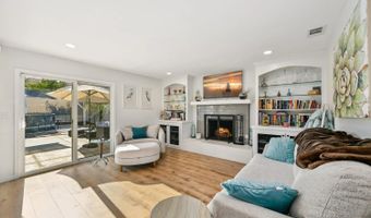 639 Judson St, Escondido, CA 92027