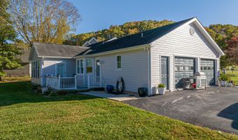 19230 Sterling Dr, Abingdon, VA 24211