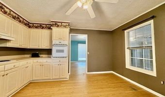 179 HWY 331, Banner, MS 38913