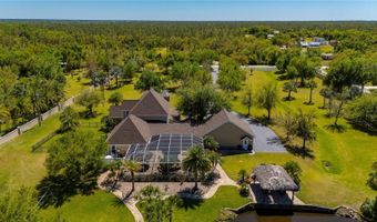 9990 SW PEACE RIVER St, Arcadia, FL 34269