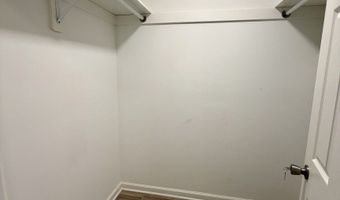 110 Cook St, Alexandria, IN 46001
