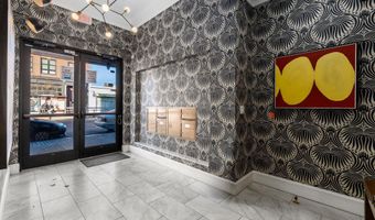 1301 H St NE Ph-7, Washington, DC 20002