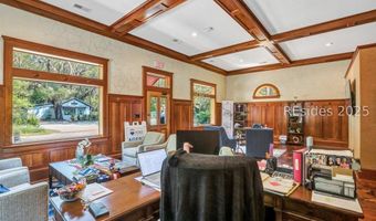 10 Bruin Rd, Bluffton, SC 29910