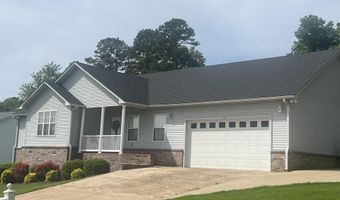25 Equity Ct, Batesville, AR 72501