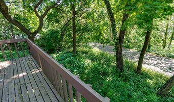 3440 Topping Rd, Madison, WI 53705