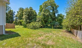 3 KIRKLEY Rd, Annapolis, MD 21401