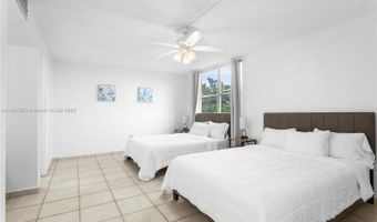 9440 W Bay Harbor Dr 3A, Bay Harbor Islands, FL 33154