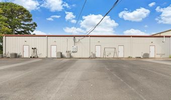 222 Brindlee Mountain Pkwy N, Arab, AL 35016