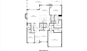 12132 PIMLICO Ln, Berlin, MD 21811