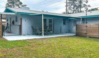 269 Fred Meyer St, Apalachicola, FL 32320