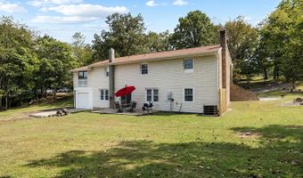 505 VIEWTOWN, Amissville, VA 20106