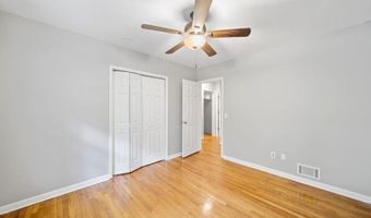 262 DENSON Dr, Auburn, AL 36830