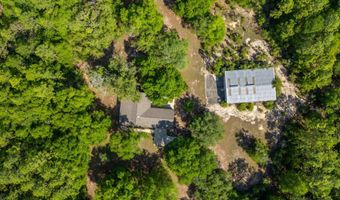 1895 Four Wheel Dr, Baker, FL 32531