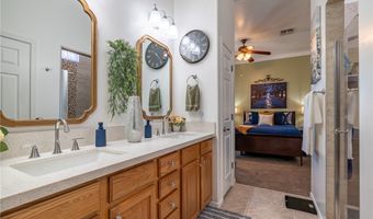 1109 Legends Dr, Bullhead City, AZ 86429