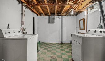 15610 Hanfor, Allen Park, MI 48101