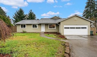 21440 SW REGAL Ln, Beaverton, OR 97003