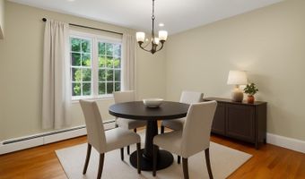 184 Hillside Ave, Bedminster, NJ 07921