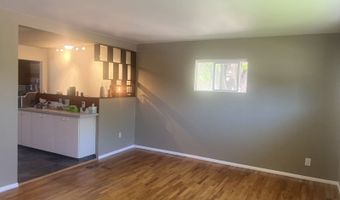 154 W Maple St, Elko, NV 89801