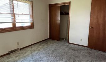 904 D Ave E, Albia, IA 52531
