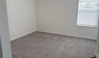 4461 COZY CONDOR Ct, Bartow, FL 33830