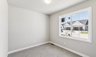 4418 NW Olivia Ln, Ankeny, IA 50023