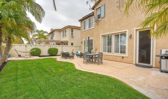 5022 Calle Arquero, Oceanside, CA 92057