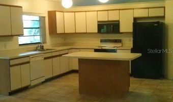 2026 LARKWOOD Dr, Apopka, FL 32703